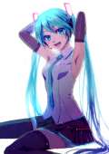 763x1080