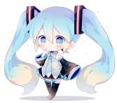 800x707