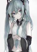 851x1190