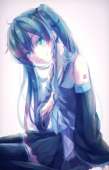 1049x1624