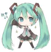 687x700
