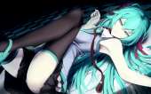 1920x1200