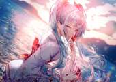 2560x1810