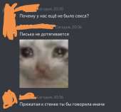 720x670