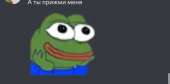 720x358