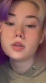 640x1136