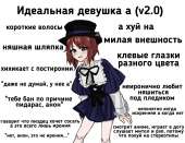 1280x989