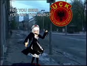 940x720