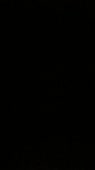 576x1024