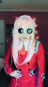 720x1280