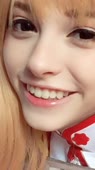 540x960