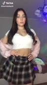 540x960