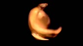 640x360