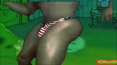 640x360