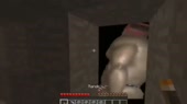 638x360
