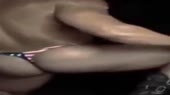 640x360