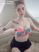 720x960