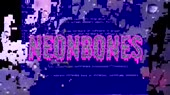 640x360