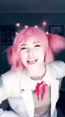 540x960