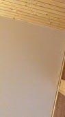 540x960