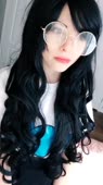 540x960