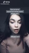 540x960