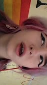 540x960