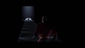 640x360