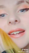 540x960