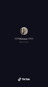 540x960