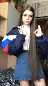 540x960