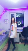 540x960