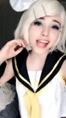 540x960