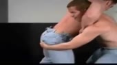 320x180