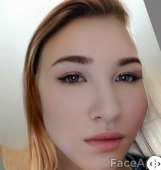 927x978