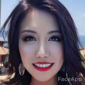885x885