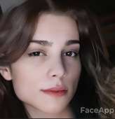 827x856