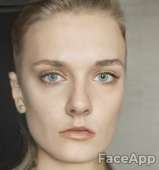 413x441