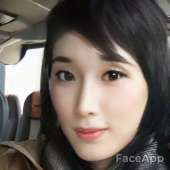 896x896