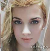 436x448
