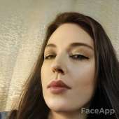 896x896