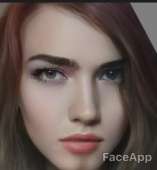 368x397