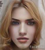 348x386