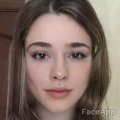 896x896