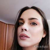896x896