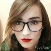 896x896
