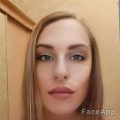 886x886