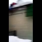 360x360