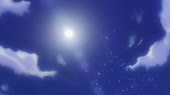 1280x720