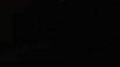 1244x700